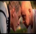  Clip James Deano - Battle et Fontaine feat Akro